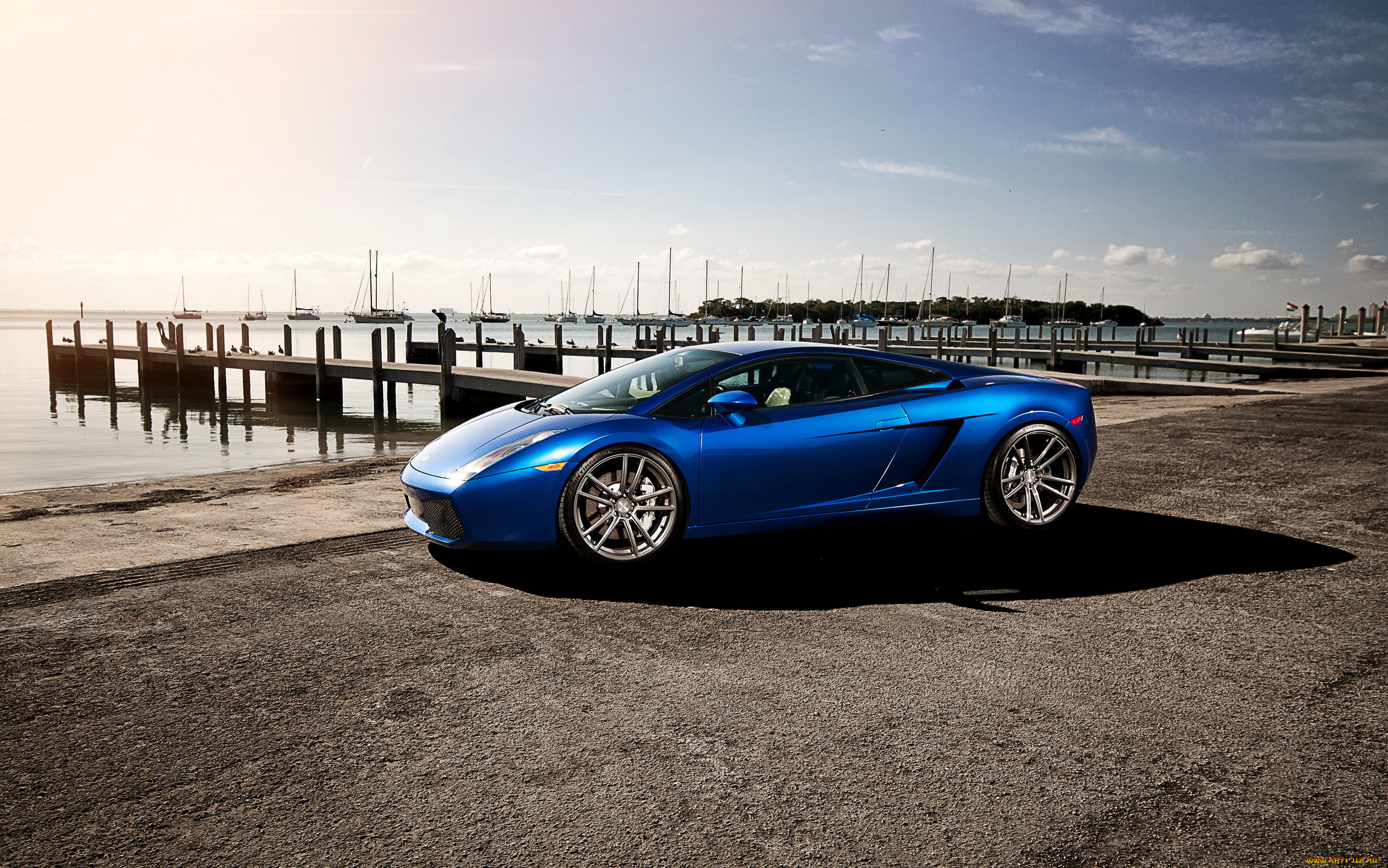 lamborghini, gallardo, , , , , 